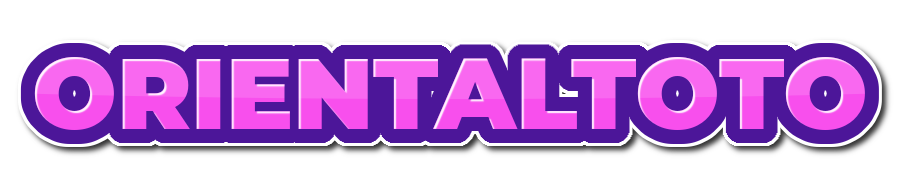 ORIENTALTOTO